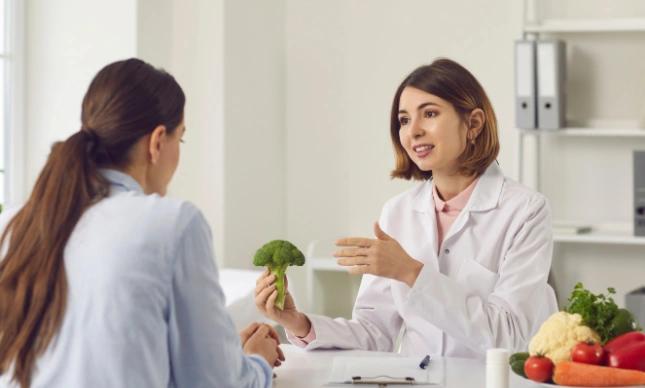 Medical Equipment Rental In Nolambur